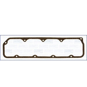 ��������� ��������� ������ FORD TRANSIT 83-92 2.5D