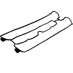 ��������� ��������� ������ AUDI/VW