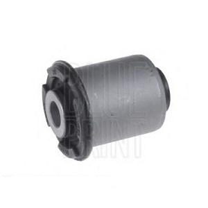 ����������� ������ HYUNDAI