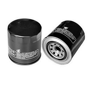 ������ �������� KIA Sportage (-02) OE