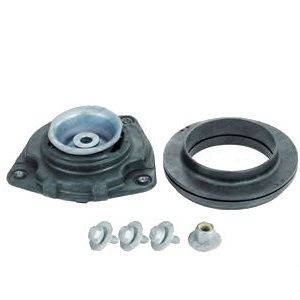 ����� ������������ NISSAN QASHQAI 