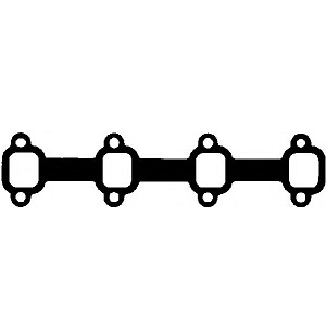 ��������� ���������� ���������� FORD/MAZDA