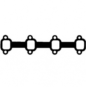 ��������� ���������� ���������� FORD/MAZDA