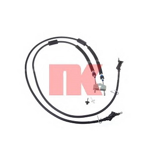 ������ ������� ������� FORD Focus II