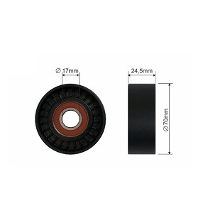 ����� ���������� ����� FORD