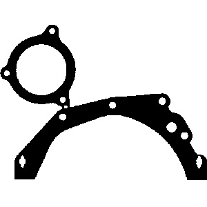 ��������� ����� FORD