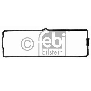 ��������� ��������� ������ FIAT/LANCIA