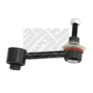 ������ ������������� AUDI/VW 