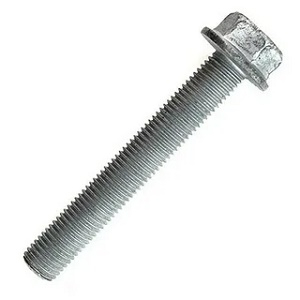 ���� M12x1.5x80 CHRYSLER