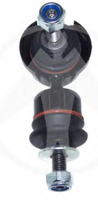 ������ ������������� FORD 