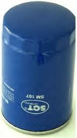 ������ �������� AUDI/VW