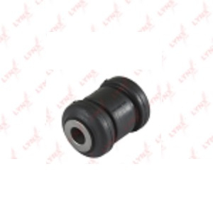 ����������� ������ FORD FOCUS C-MAX 05-07 / VOLVO C30/S60