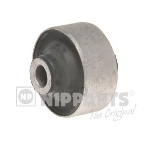 ����������� ������ MITSUBISHI 