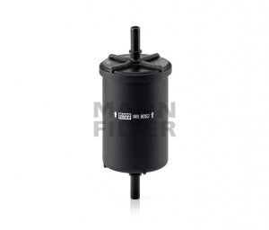 ������ ��������� RENAULT Logan/PSA 206/306/Xsara/PEUGEOT 306/405