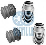 ��������+������� ������������ OPEL ������.