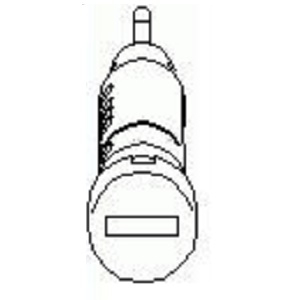 ������� ����� AUDI/VW