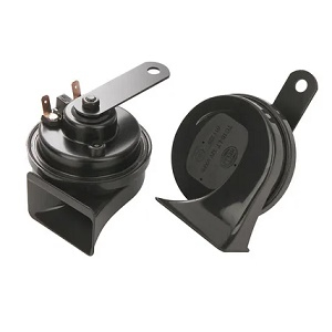 ������ �������� HELLA 