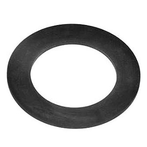 ��������� ������������� ������ AU/VW/MB