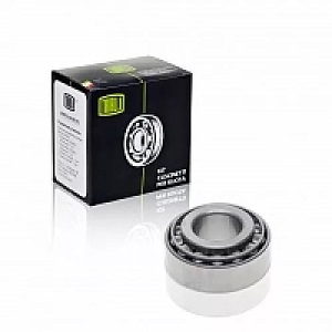 ��������� ��������� 7705