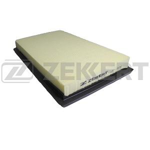 ������ ��������� FIAT 