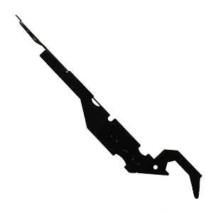 ����� ����������� ���� SKODA