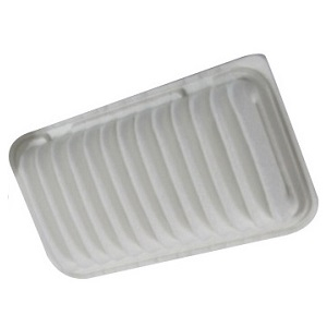 ������ ��������� MITSUBISHI 