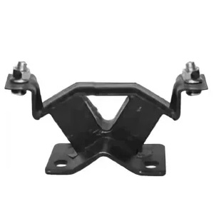 ����� ��� OPEL