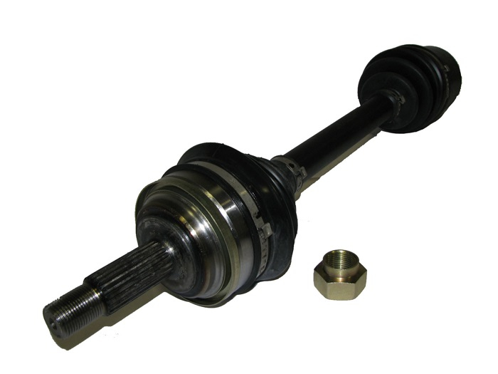 ������ ���� 2108-2115 � ����� ���. �����.