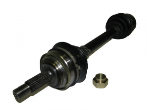 ������ ���� 2108-2115 � ����� ���. �����.