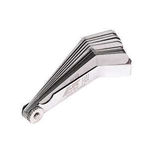 ��� ������� 0.203-0.66�� (0.008-0.026) ��������� ��� ��������� ������ 12��. 