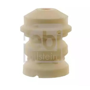 �������� ������������ AUDI 80 ����.