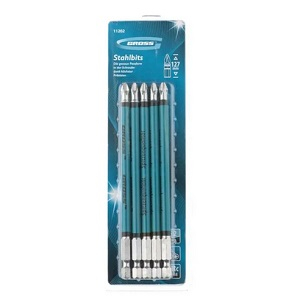 ����� ��� PH2 �127 S2 GROSS 5��.