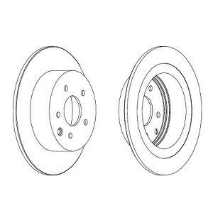 ���� ��������� ����. NISSAN