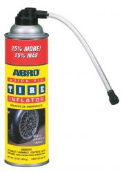 �������� ��� (���������������) 425�. 