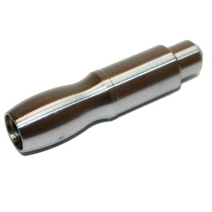 ������� ��������� (���������)