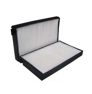 ������ �������� HYUNDAI H-1/GRAND STAREX 07- 