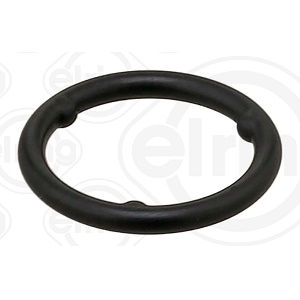 ��������� ��������� ��������� VW