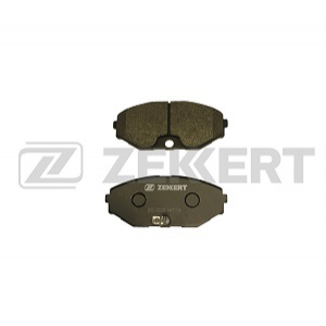 ������� ��������� NISSAN