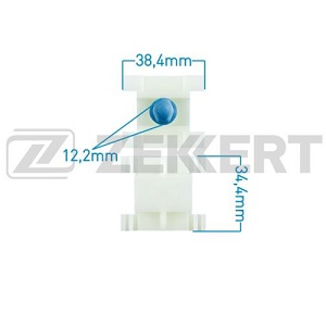 ������ AUDI/VW