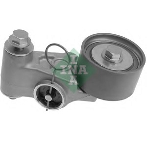 ����� ��� SUBARU 