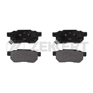 ������� ��������� HONDA Civic 