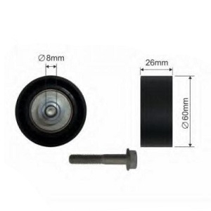 ����� ���������� PEUGEOT/CITROEN