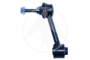 ������ ������������� SKODA Octavia/VW Golf V/Passat