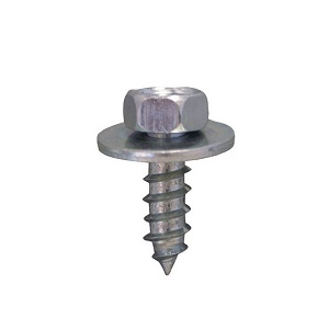 ������� AUDI/VW