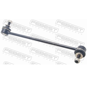 ������ ������������� BMW 1 Series E87, 3 Series E90, E91