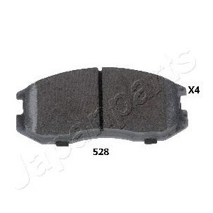 ������� ��������� MITSUBISHI