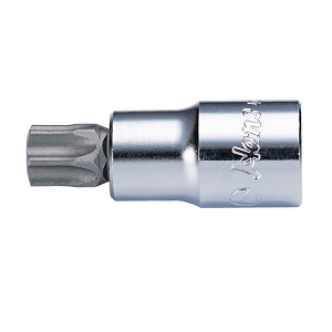 ������� �������� �����. 1/2 TORX T40