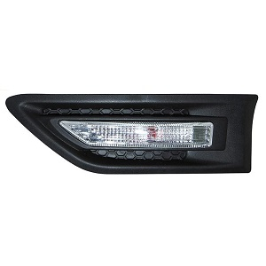 ����������� HYUNDAI