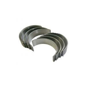 �������� �������� KIA RIO