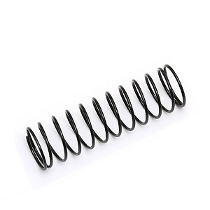 ������� ������. SUZUKI